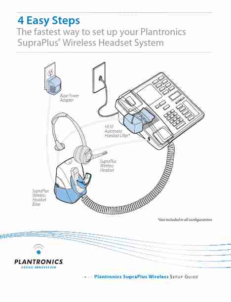 Plantronics Headphones CS351N-page_pdf